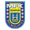 Zemplin Michalovce