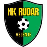 Rudar Velenje