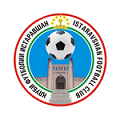 FC Istaravshan