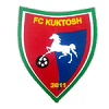 FC Kuktosh