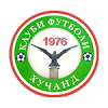 FK Khujand