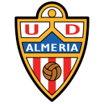 Almeria B