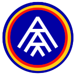 Andorra FC