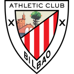 Athletic Bilbao U19