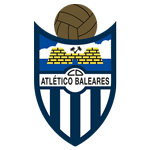 Atl. Baleares