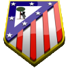 Atletico Madrid B