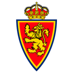 Deportivo Aragón