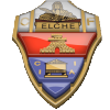 Elche Ilicitano