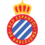 Espanyol B