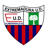 Extremadura UD