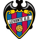 Levante B