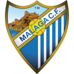 Malaga B