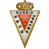 Murcia