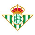 Real Betis B