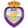 Real Jaen