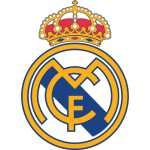 Real Madrid B