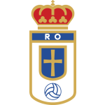 Real Oviedo B