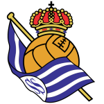 Real Sociedad B