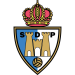 SD Ponferradina