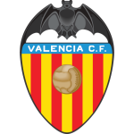 Valencia B