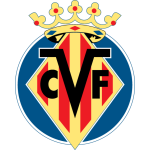 Villarreal U19