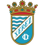 Xerez CD