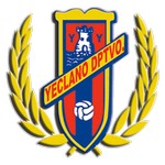 Yeclano Dep.