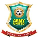 Army Utd