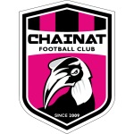 Chainat