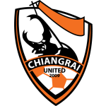 Chiangrai Utd