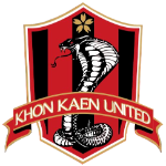 Khonkaen Utd