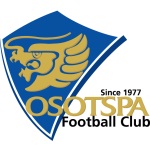 Osotspa