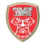 Police Tero FC