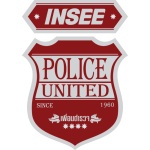 Police Utd