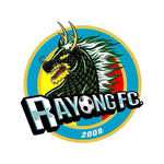 Rayong FC