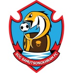 Samut Songkhram