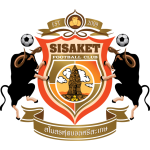 Sisaket FC