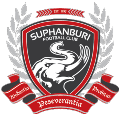 Suphanburi