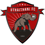 Uthai Thani FC