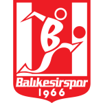 Balikesirspor