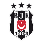 Besiktas U19