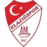 Elazigspor