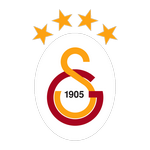 Galatasaray U18