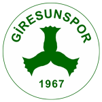 Giresunspor