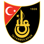 Istanbulspor AS