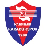 Karabukspor