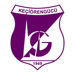 Keciorengucu