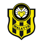 Malatyaspor