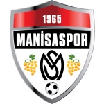 Manisaspor