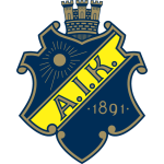 AIK Fotboll Nữ